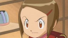 Приключения Дигимонов 02, Digimon Adventure 02