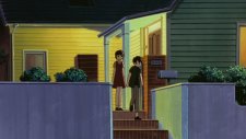 Сакура — собирательница карт (фильм второй), Cardcaptor Sakura Movie 2: The Sealed Card