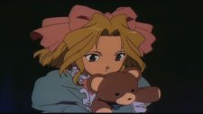 Сакура: Война миров [ТВ], Sakura Taisen