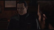 Последняя фантазия: Духи внутри, Final Fantasy: The Spirits Within