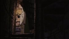 Принцесса Аритэ, The Adventure of Princess Arete