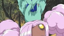 Сказания Этернии, Tales of Eternia
