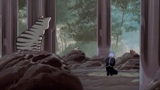 Звездный флаг 2, Banner of the Stars II