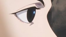 Хантер х Хантер OVA-1, Hunter x Hunter: Yorkshin City Kanketsu-hen