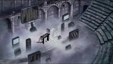Люпен III: Возвращение волшебника, Lupin III: Return of Pycal