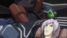 Мобильный воин ГАНДАМ: Поколение, Mobile Suit Gundam Seed