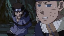 Наруто, Naruto