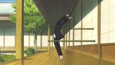 Подземелье Токио, Tokyo Underground