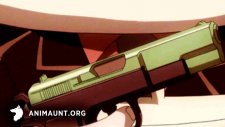 Репетитор-киллер Реборн!, Kateikyoushi Hitman Reborn!