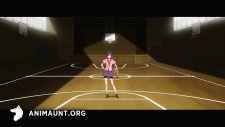 Истории монстров, Bakemonogatari