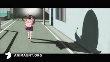 Истории монстров, Bakemonogatari