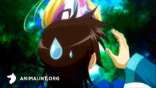 Легенда о легендарных героях, Densetsu no Yuusha no Densetsu