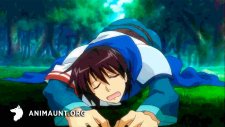 Легенда о легендарных героях, Densetsu no Yuusha no Densetsu