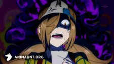 Нищебог же!, Binbougami ga!