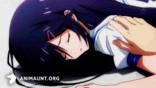 Магические войны, Mahou Sensou
