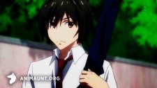 Магические войны, Mahou Sensou