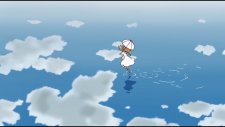 Мунто, Sora o Miageru Shoujo no Hitomi ni Utsuru Sekai