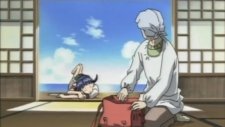 Нарутару, Narutaru: Mukuro Naru Hoshi Tama Taru Ko