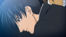 Повесть о лунной принцессе, Shingetsutan Tsukihime