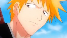 Блич, Bleach