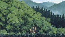 Джубэй-младшая 2: Контратака сибирских ягю, Jubei-Chan 2: Siberia Yagyuu no Gyakushuu