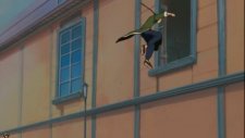 Люпен III: Украденный Люпен, Lupin III: Stolen Lupin