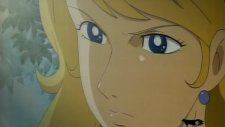 Манкацу, Monkey Punch: Manga Katsudou Daishashin
