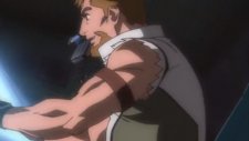 Мобильный воин ГАНДАМ: Поколение - Вариации, Mobile Suit Gundam Seed MSV Astray