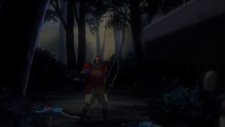 Самурай Ган, Samurai Gun