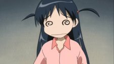 Школьный переполох [ТВ-1], School Rumble