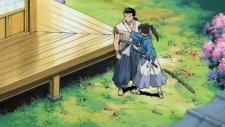 Время битв, Shura no Toki: Age of Chaos
