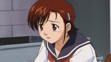 Японская свежая выпечка, Yakitate!! Japan