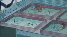 Югио! Дуэльные монстры! Новое поколение, Yu-Gi-Oh! Duel Monsters GX