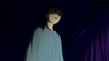 Адская девочка [ТВ-1], Jigoku Shoujo
