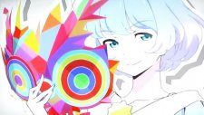 Восхождение будущего, Mirai Arise