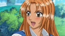 Красотка, Peach Girl: Super Pop Love Hurricane