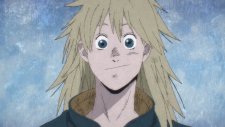 Дорохедоро: Дьявольский бонус, Dorohedoro: Ma no Omake
