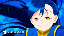 Власть книжного червя 3 сезон, Honzuki no Gekokujou: Shisho ni Naru Tame ni wa Shudan wo Erandeiraremasen 3rd Season