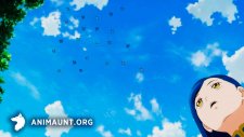Власть книжного червя 3 сезон, Honzuki no Gekokujou: Shisho ni Naru Tame ni wa Shudan wo Erandeiraremasen 3rd Season
