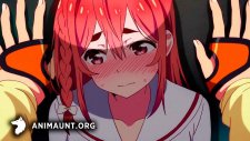 Девушка на час 2, Kanojo, Okarishimasu 2nd Season