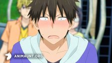 Удзаки хочет тусоваться! 2, Uzaki-chan wa Asobitai! 2nd Season