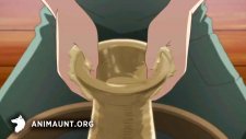 Давайте тоже слепим кружку, Yakunara Mug Cup mo