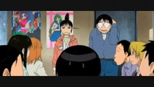 Гэнсикэн OVA, Genshiken OVA