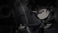 Хеллсинг OVA, Hellsing Ultimate
