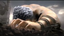 Кулак Северной звезды: Легенда о героях, Hokuto no Ken: Legend of Heroes