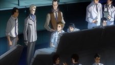 Мобильный воин ГАНДАМ: Старгейзер, Kidou Senshi Gundam Seed C.E. 73 Stargazer