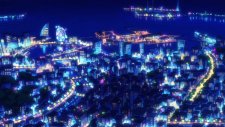 Великий из бродячих псов: Шуточные истории, Bungou Stray Dogs Wan!