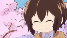 Великий из бродячих псов: Шуточные истории, Bungou Stray Dogs Wan!
