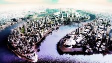 Проект Скард: Шрам Прэйтер, Project Scard: Praeter no Kizu