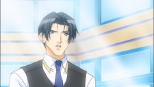 Райская школа, Gakuen Heaven